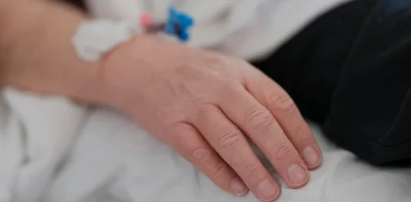 An Unexpected External Factor in the Development of Myocardial Infarction Revealed