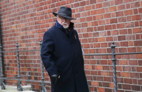 Signatures are being collected to name one of the streets in Riga after Streik