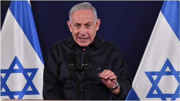 Israel Wants to Deepen Military Cooperation with Ukraine