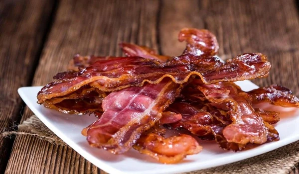 How to Live a Long Life: Three Foods to Exclude from Your Diet