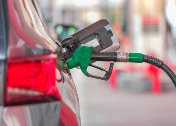 A petition has been launched to reduce excise duty and VAT on fuel