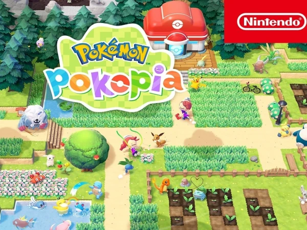 They Played Themselves: Nintendo's Value Increased by $14 Billion in a Week