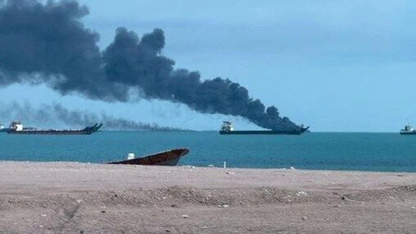 Oil Will Remain Expensive for a Long Time: Trump Unable to Unblock the Strait of Hormuz