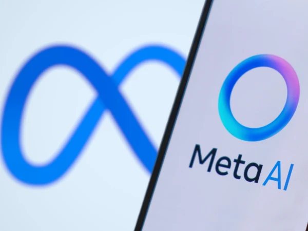 AI Devours Jobs: Meta Lays Off One in Five Human Employees