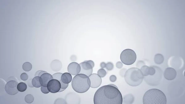 A New Energy Source is Being Explored in Germany