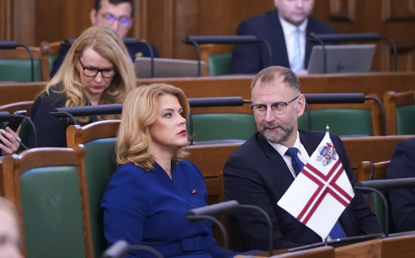 How to Lower Fuel Prices? The Coalition Will Discuss