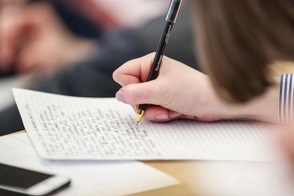 “The Russian language equals arrogance”: Ukraine's language ombudsman is dissatisfied