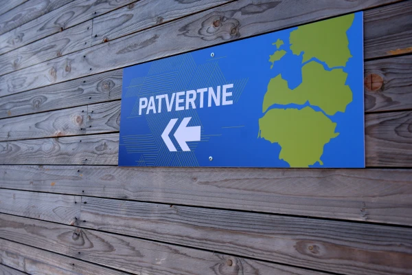 Some municipalities have refused EU funding for shelters