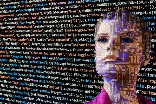 Latvian Authorities Believe in AI, but the Education System Prepares Graduates 'for Yesterday's Economy'