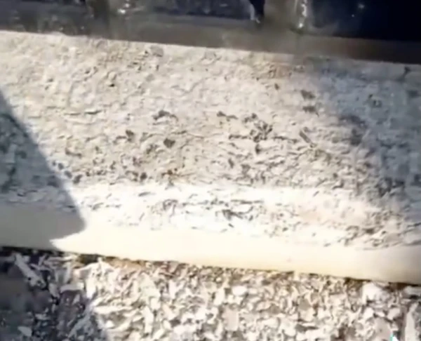 The Promenade for Millions — with Defects? The Builder Will Have to Address the Issues on Mukusalas in Riga