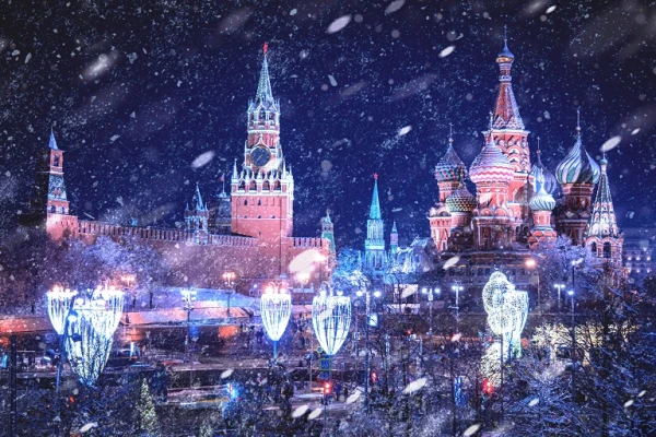 We Cannot Be Friends with Moscow! Belgian Foreign Minister Speaks Out Strongly on Russia