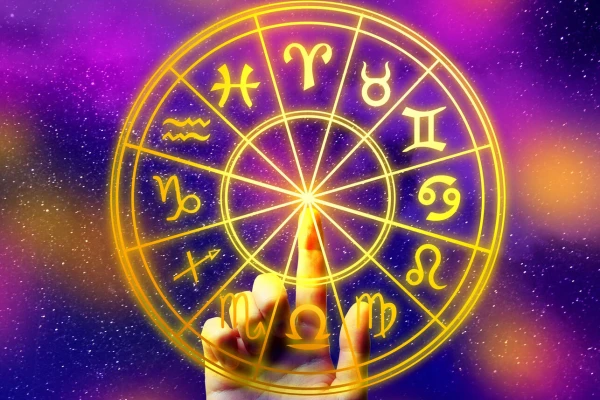 Fortune's Favorite: Which Zodiac Sign is Considered the Luckiest