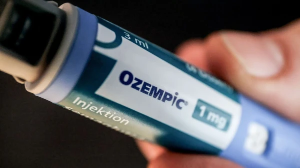 How They Lost Weight for the Oscars: Hollywood Discusses a New Drug Instead of Ozempic