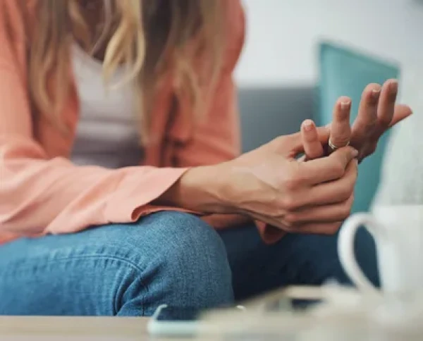 When It’s Time to Leave: Three Warning Signs in a Relationship