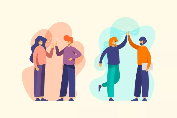 How to Avoid Communication Traps and Learn to Negotiate