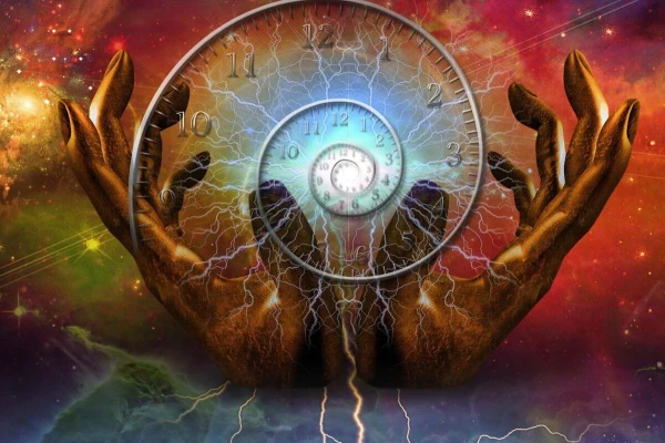 Karmic Lessons of the Zodiac Signs: What Returns to Each of Us