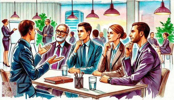 How to Tell if a Person is Lying: Tips from a Profiling Psychologist