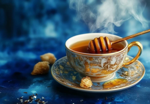 Debunking a Popular Myth: Is It Safe to Heat Honey