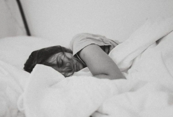 Insomnia Claimed the Lives of 35 People from One Family