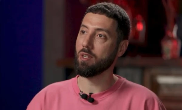 Кадр: Forbes / YouTube