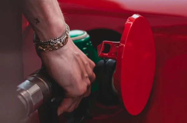 It Has Begun: In One Country, Residents Are Urged to Conserve Fuel Amid the U.S. War in Iran