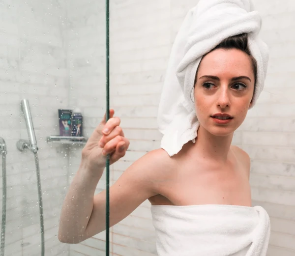 Riga residents will have their water supply flushed. Who and when?