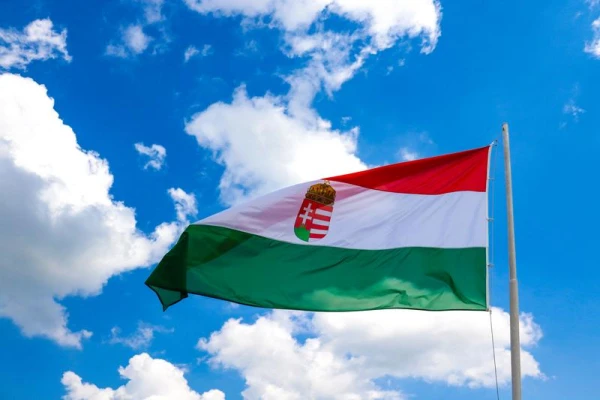 On the Brink of Breakdown: The EU Loses Patience with Hungary