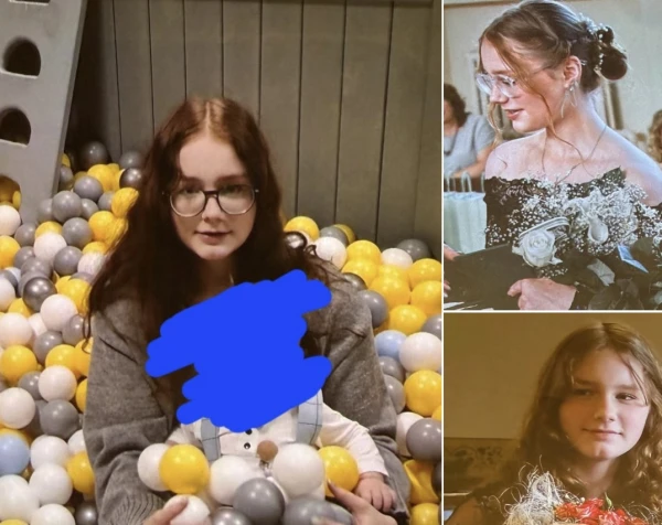 In Liepaja, a missing 17-year-old girl is being searched for: there is a suggestion that she may have fallen into the canal