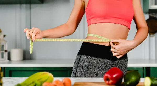 Spring Traps: 5 Habits That Subtly Hinder Weight Loss
