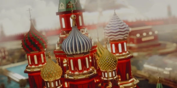 Ukraine Will Strike the Mausoleum in Moscow - Analyst Explained the Movement of 'Red Lines'