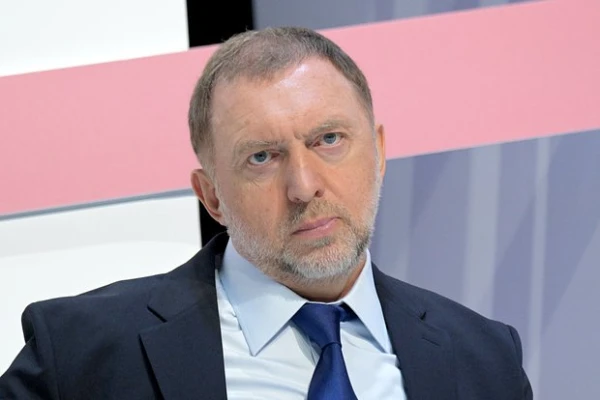 Nothing good for Russia!” Billionaire reveals problems of the Russian economy due to the war in Iran