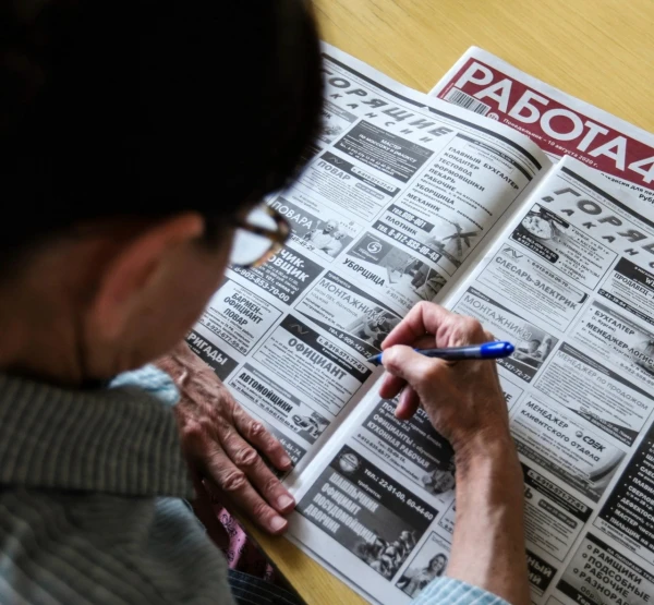 Changes to Unemployment Benefit Rules in Latvia – It’s Now Easy to Lose It