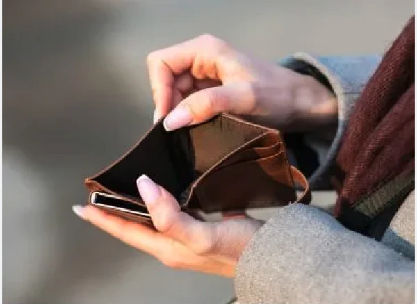 Changes Awaiting Those Looking to Take Out a Loan in Latvia?