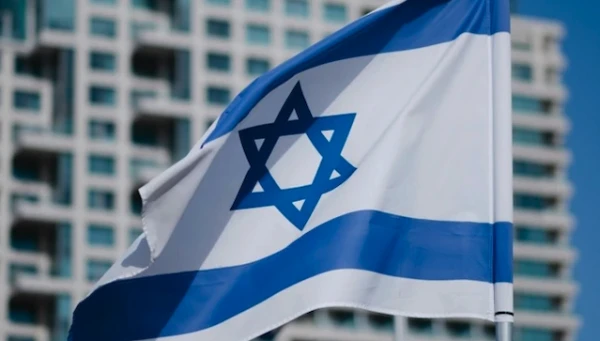 Israel Calls on Iranians to Revolt, Allowing for the Death of Protesters - Media