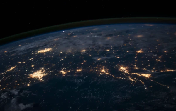 US Air Force Officer Blames UFOs for Destruction of Nuclear Missiles