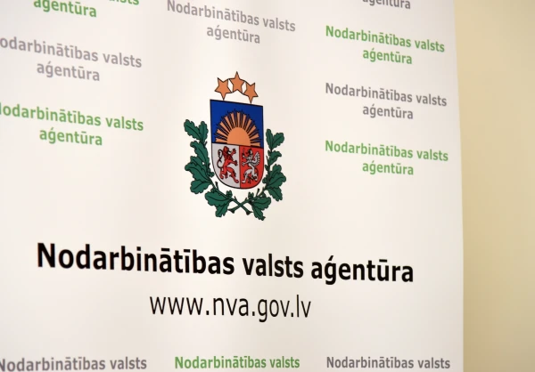 Some Will Lose Unemployment Benefits