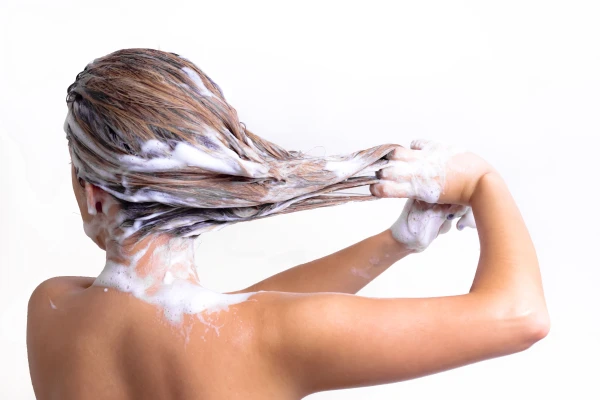 Pre-shampoo: Fashion Trend or Necessity for Hair Health