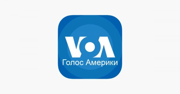 A U.S. Court Ordered Trump to Resume Broadcasting Voice of America