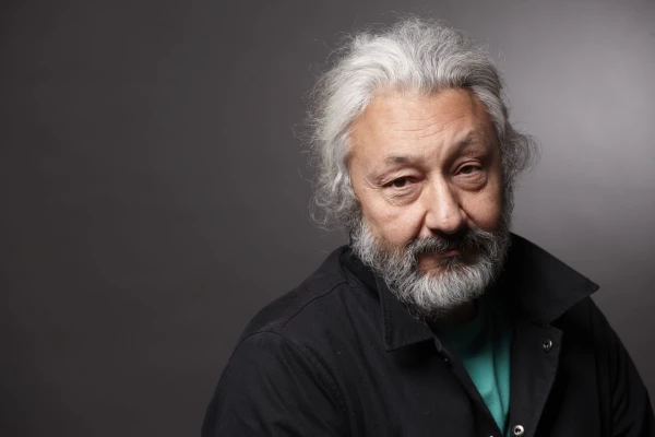 Stas Namin's stepson admitted guilt in double murder: new details of the case