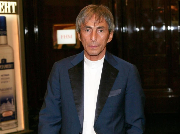 After the Tragedy: The Revelations of Jabrailov's Daughter Shocked the Network