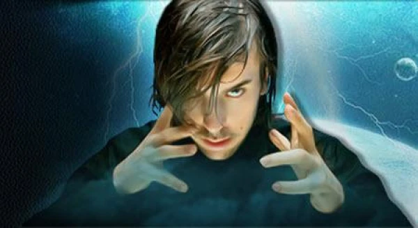 Sleep my joy, fall asleep - false hypnotist arrested for raping patients