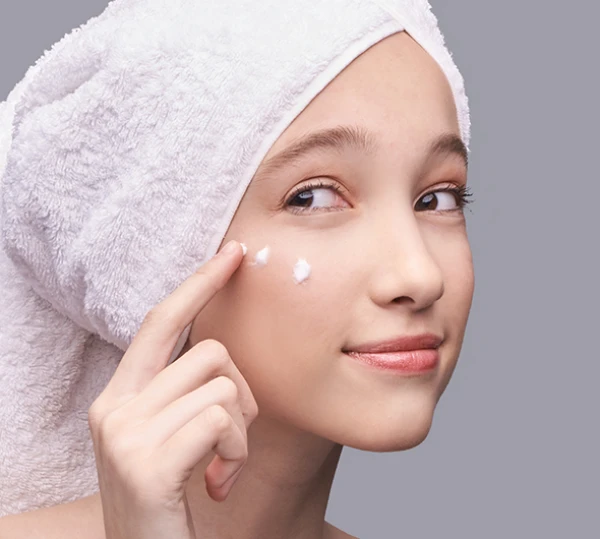 Acne in Adolescents: Modern Solutions Recommended by Dermatologists