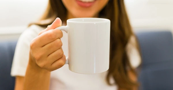 Not Just for Kids: This Drink Reduces Stroke Risk by 10%