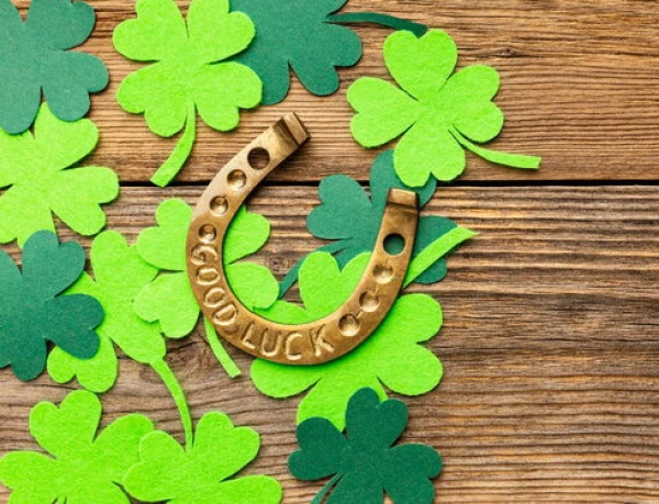 These Zodiac Signs Attract Happiness and Luck: Life Really Changes Next to Them