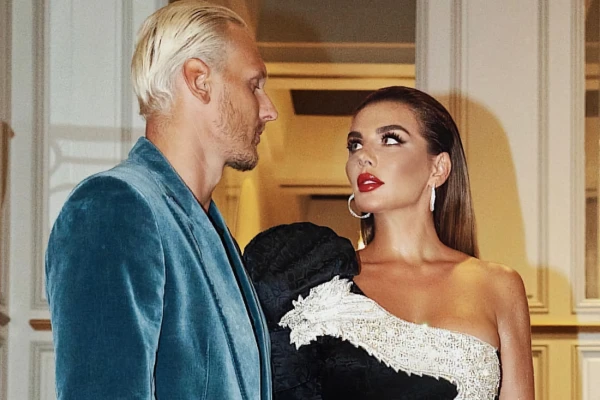 Court ruling in the case of Sedokova and the Timma family: a new decision has been made