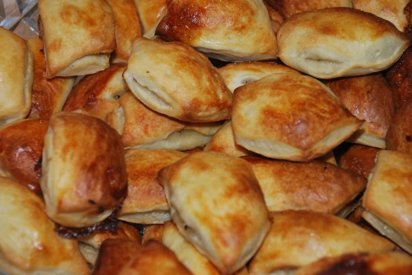 The Ethnographic Museum Invites You to Celebrate the Spring Equinox and Bake Pies