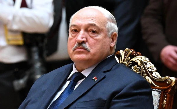 They are replacing people with fertilizers: in Belarus, another 250 prisoners have been pardoned