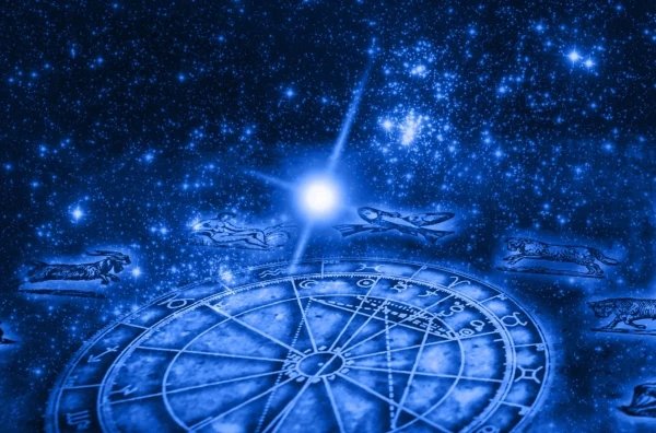 Three Zodiac Signs That Are Hard to Count on for Support