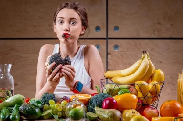 10 Evidence-Based Methods to Reduce Feelings of Hunger