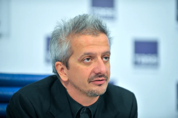 Жизнь нещадно потрепала знаменитого артиста.